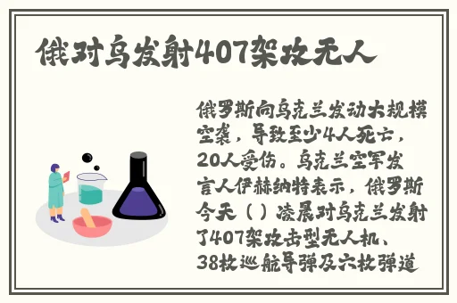 one999.netapp致敬韩寒官网ios